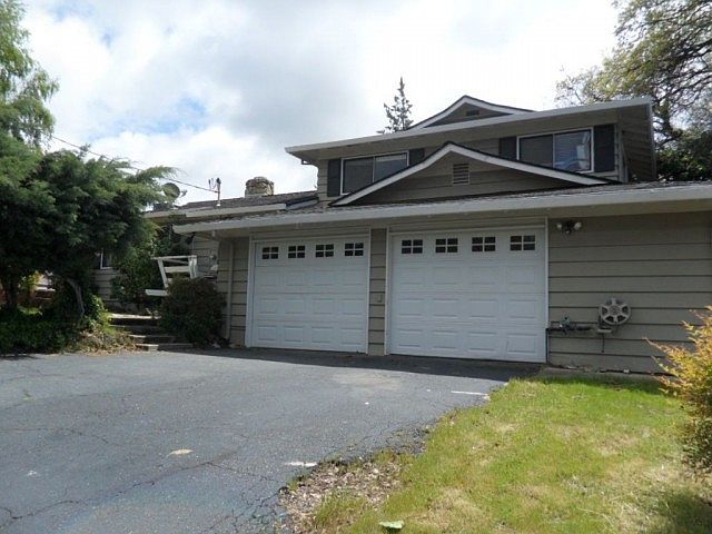 1st image of 892 Tuolumne Ave