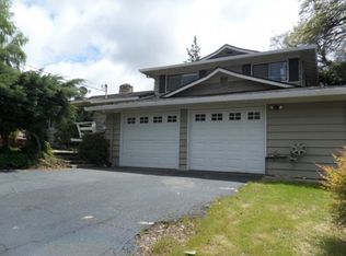 892 Tuolumne Ave, Angels Camp, CA