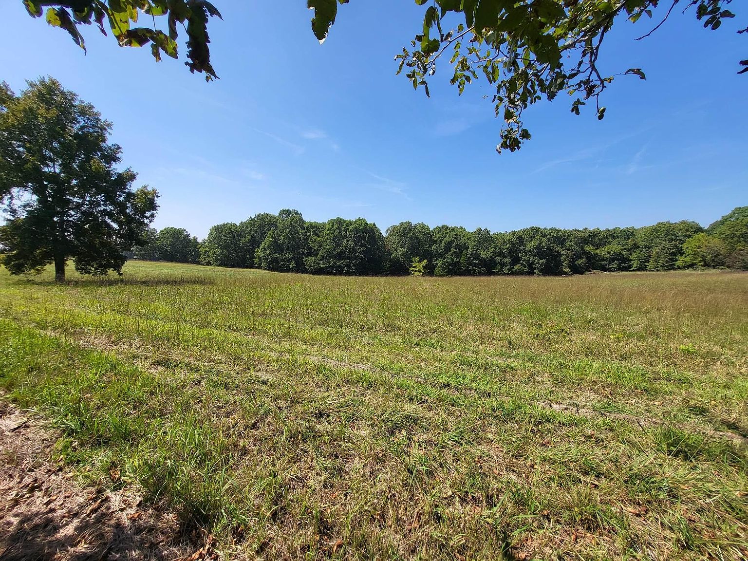 000 95 Highway, Vanzant, MO 65768 MLS 60252132 Zillow