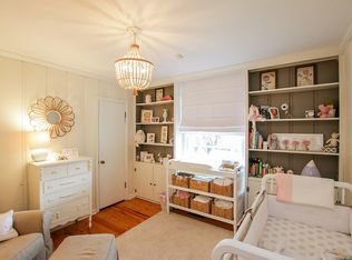 3524 Crestridge Dr, Nashville, TN 37204