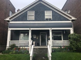 315 18th Ave E APT A, Seattle, WA 98112