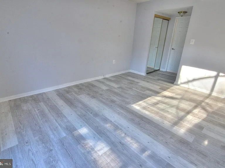 2110 Green Watch Way #11/200A — Photo 33