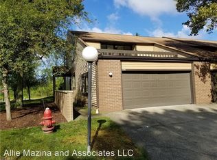 478 Terrell Ct, Cleveland, OH 44143