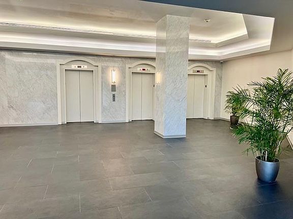 3rd image of 4 Martine Ave #Penthouse 07