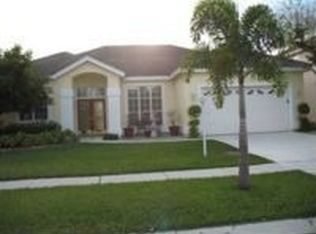 7137 Catalina Isle Dr, Lake Worth, FL 33467