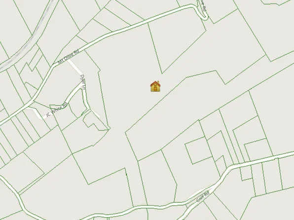 Berry Rd, Knoxville, TN 37920