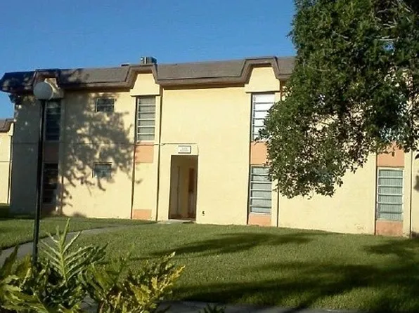 7220 SW 94th Pl APT G1, Miami, FL 33173