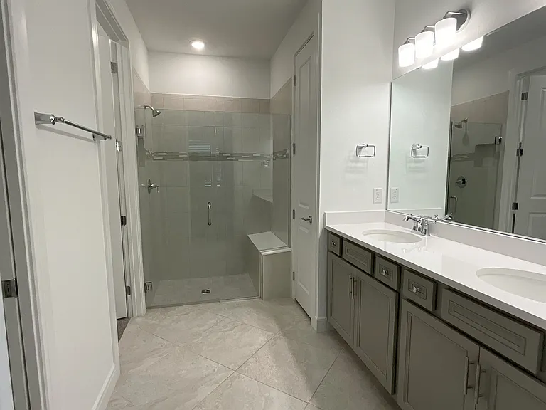 10504 Spring Tide Way — Photo 4