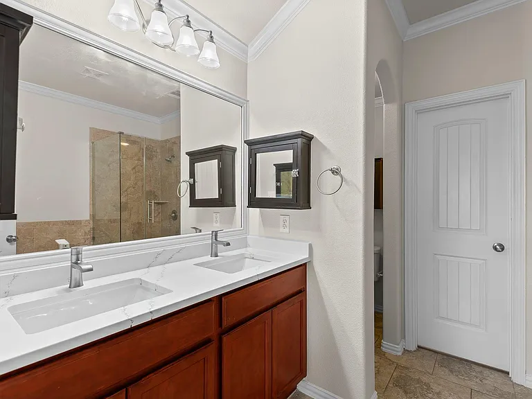 4517 Chestnut Meadows Bnd — Photo 27