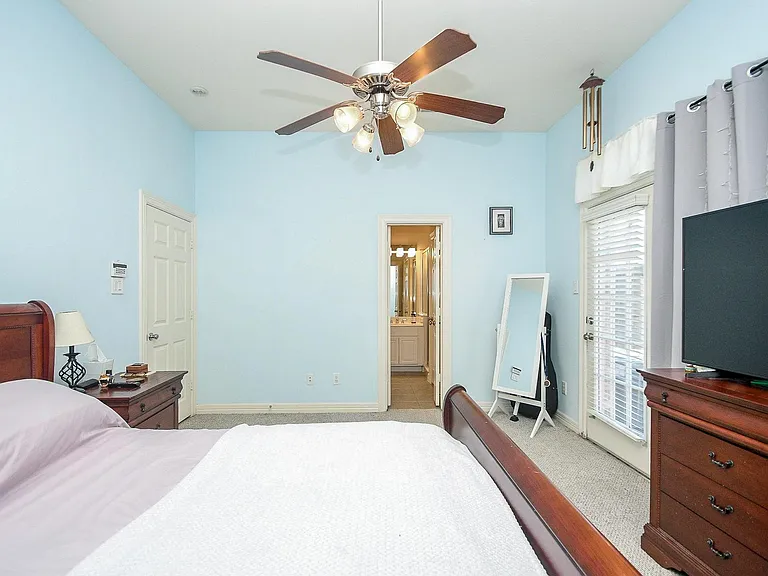 2714 Windy Thicket Ln — Photo 12