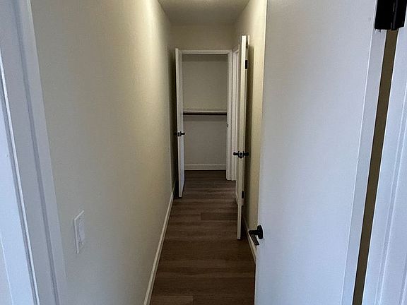 4th image of 1215 Laguna Ave #5