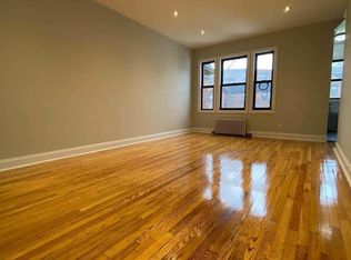 85-24 126th St #1, Kew Gardens, NY 11415