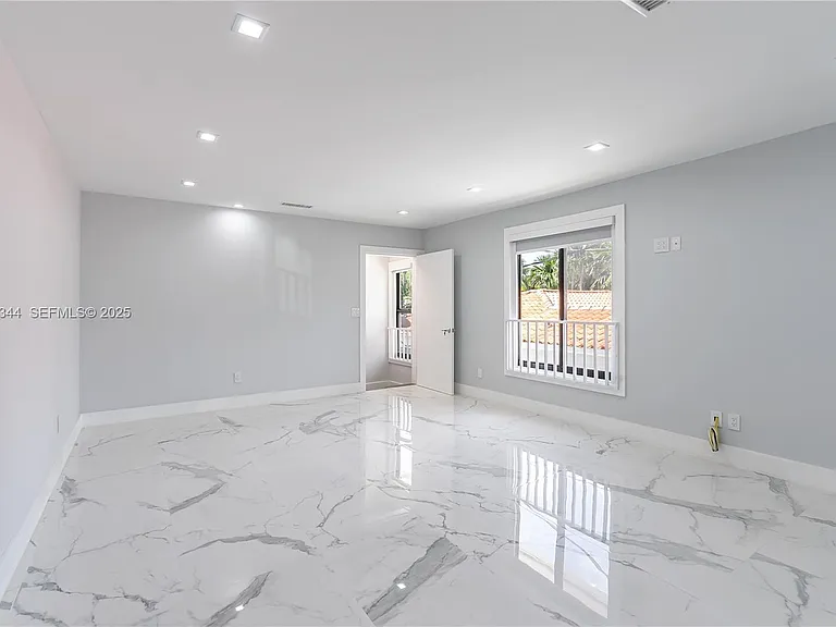 1600 Micanopy Ave #O — Photo 19