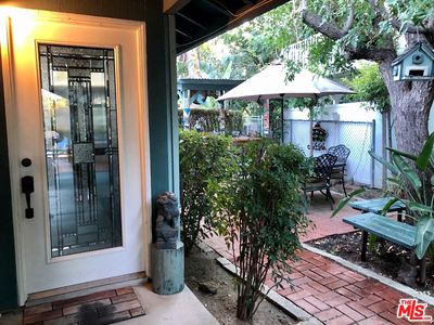 30722 Davey Jones Dr, Agoura Hills, CA, 91301