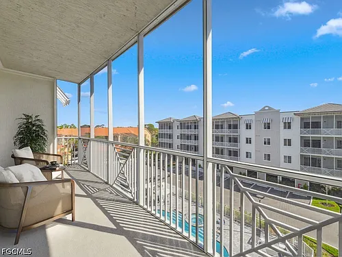 26589 Rosewood Pointe Dr #306 Photo 1