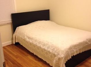 12206 Judson Rd, Silver Spring, MD 20902