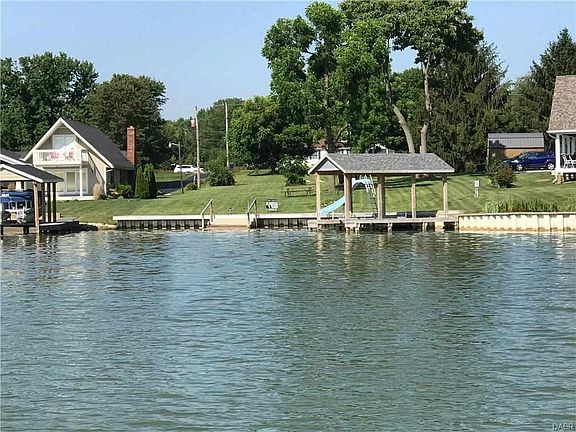 2nd image of 308 Lakengren Dr