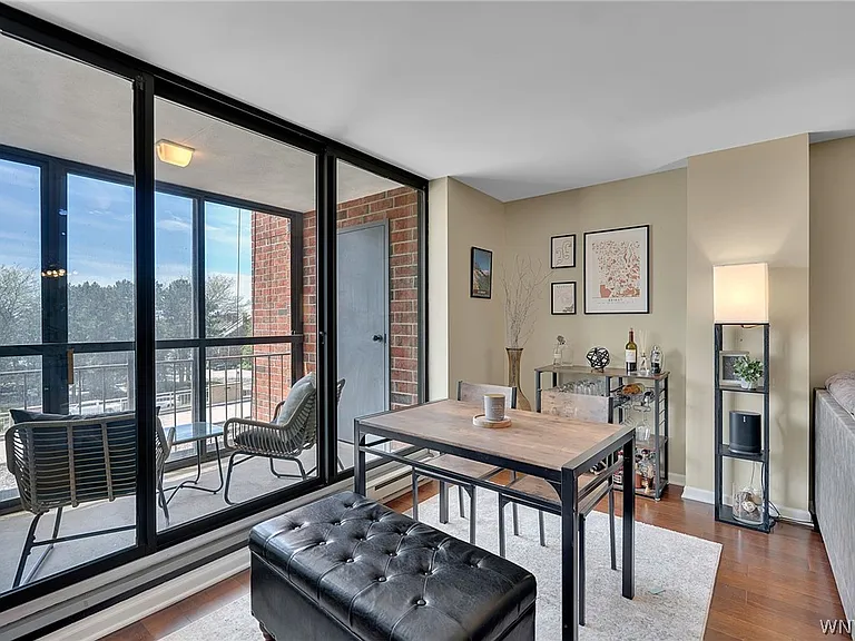 200 Lakefront Blvd #303 — Photo 10