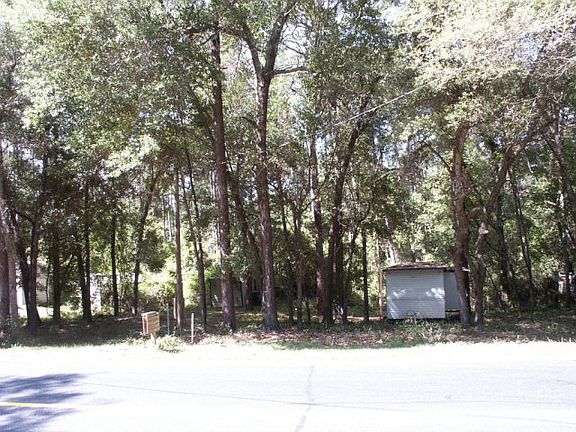 2nd image of 345 Buena Vista Dr