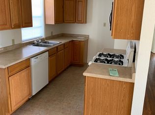 506 E Galveston Dr S, Broken Arrow, OK 74012