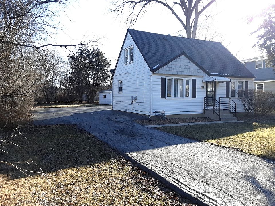 1st image of 3009 Olive Rd