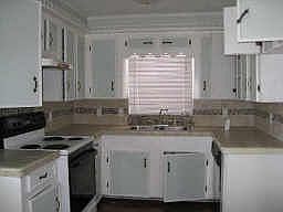 1st image of 16709 Montego Way