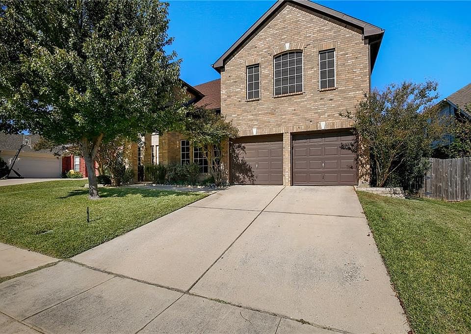 1st image of 5545 Seabury Dr