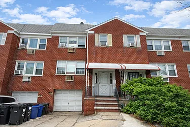 16-56 Bell Boulevard, #1