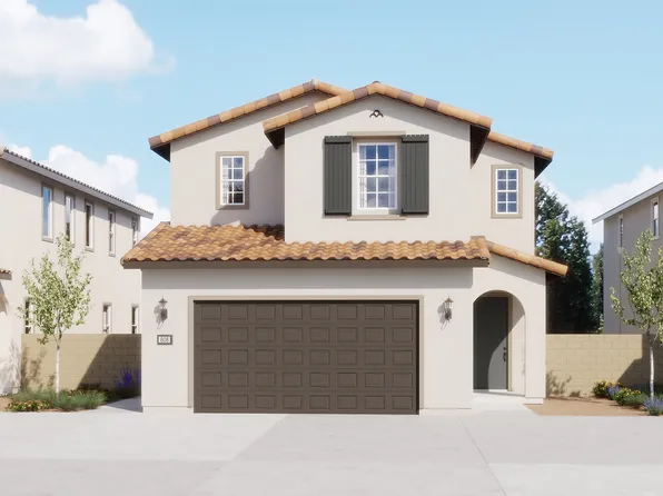 587 Eureka Dr, Santa Paula, CA 93060