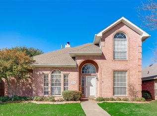 7402 Mazy Ln, Rowlett, TX 75089