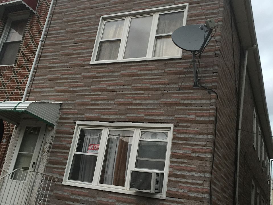 1st image of 2339 E 13th St