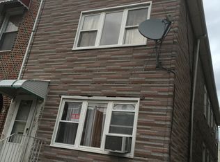 2339 E 13th St, Brooklyn, NY 11229