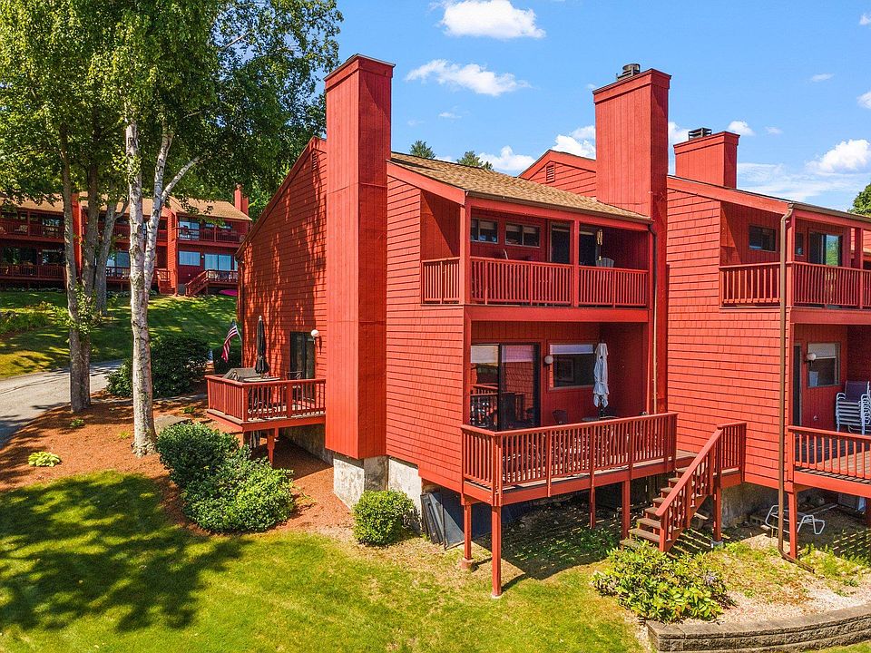 50 Scenic Drive UNIT D1, Gilford, NH 03249 Zillow