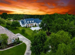 1593 Rebecca Pl, Longwood, FL 32779