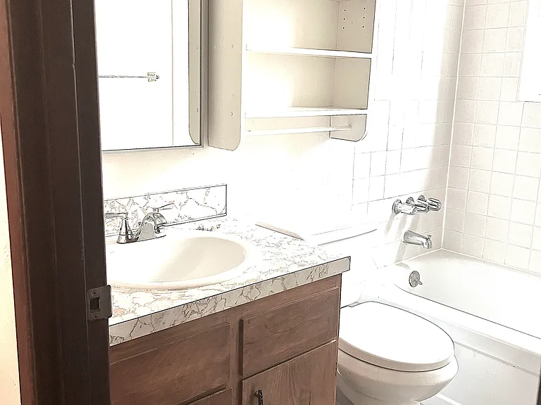 17160 Avondale Way NE #10 — Photo 12