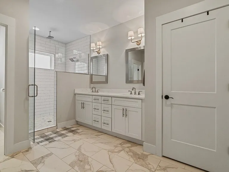 512B Camden Dr — Photo 7