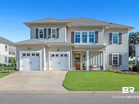 3rd image of 458 Colony Dr