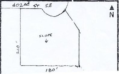 1st image of 0 273XXX SE 402nd