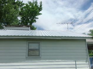 822 Drummonds Rd, Munford, TN 38058