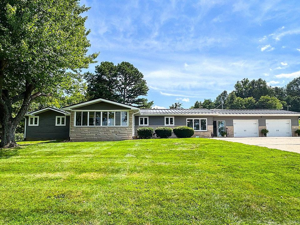 1st image of 225 W County Road 250 N