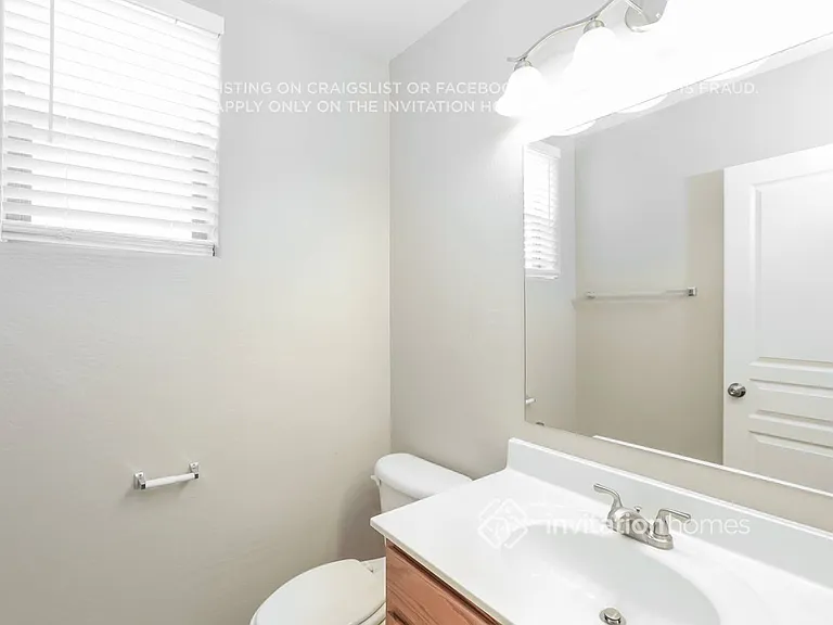 3787 E Chickadee Rd — Photo 14