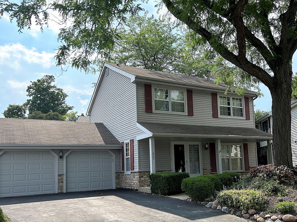 1st image of 640 Dordan Ct