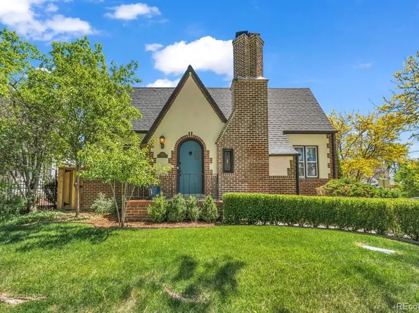 1300 Cherry Street, Denver, CO 80220