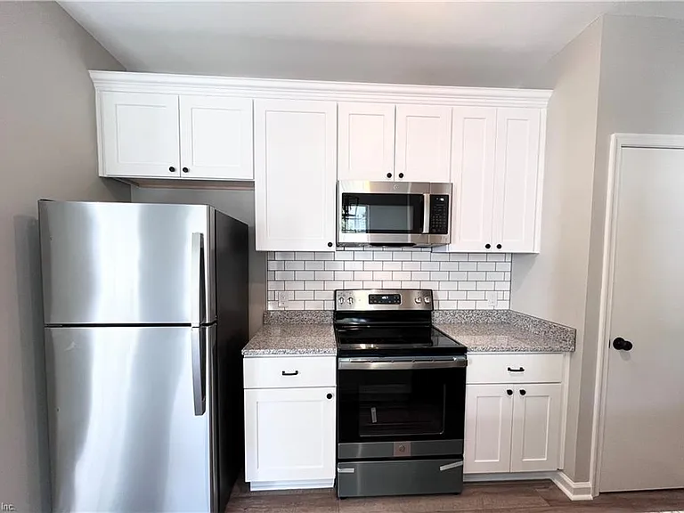 1412 Shortleaf Ln — Photo 13