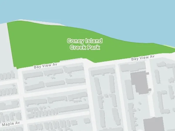 3626 Bayview Avenue image 27 of 32