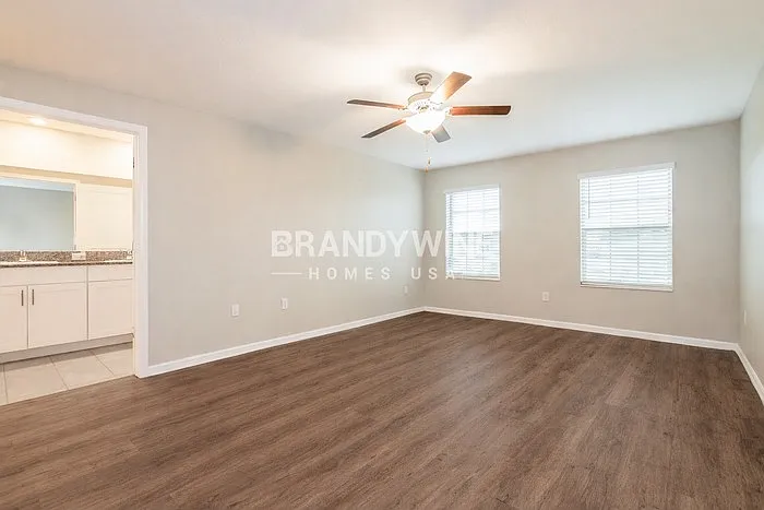 14263 Riva Ridge Pl — Photo 18