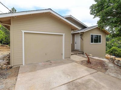 3891 Juniper Dr, Vallecito, CA, 95222