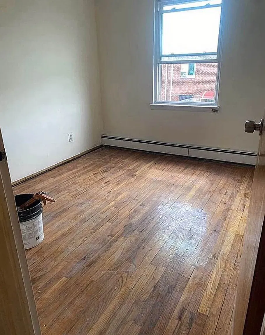 32-62 72nd Street — Photo 1