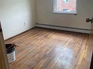 32-62 72nd St #3, East Elmhurst, NY 11370
