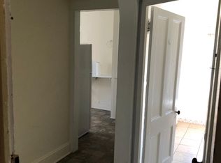 35 Main St APT 4, Warwick, NY 10990